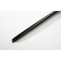 Denso Hybrid DUR-065L Image #12