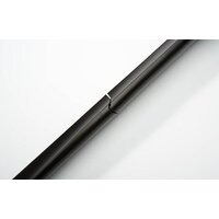 Denso Hybrid DUR-065L Image #13