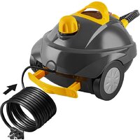 Endever Odyssey Q-808 Image #4