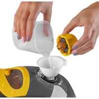 Endever Odyssey Q-808 Image #7