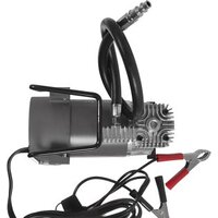 Беркут PRO-17 Image #3