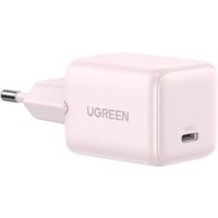 Ugreen X512 55556 Image #3