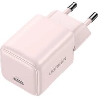 Ugreen X512 55556 Image #4