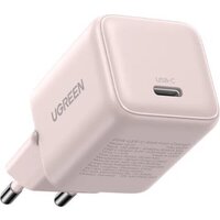 Ugreen X512 55556 Image #1