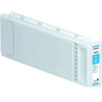 Epson C13T694200