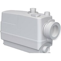 Grundfos Sololift2 CWC-3