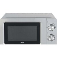 BBK 17MWS-784M/B