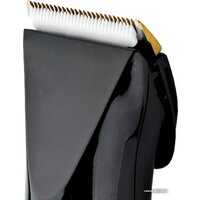 CENTEK CT-2119 Image #3