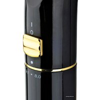 CENTEK CT-2119 Image #4