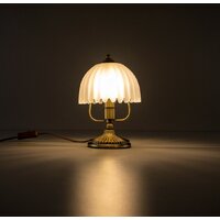 Citilux Севилья CL414813 Image #15