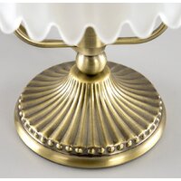 Citilux Севилья CL414813 Image #24