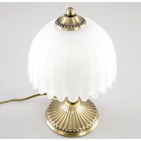 Citilux Севилья CL414813 Image #12