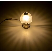 Citilux Севилья CL414813 Image #16