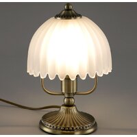 Citilux Севилья CL414813 Image #18