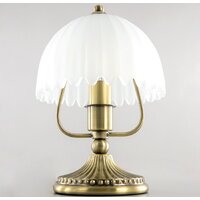 Citilux Севилья CL414813 Image #9