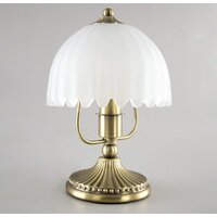 Citilux Севилья CL414813 Image #11