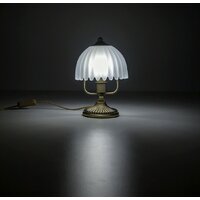 Citilux Севилья CL414813 Image #7