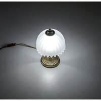 Citilux Севилья CL414813 Image #5