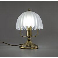 Citilux Севилья CL414813 Image #20