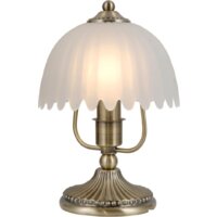 Citilux Севилья CL414813