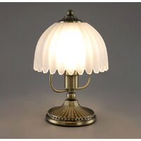 Citilux Севилья CL414813 Image #19