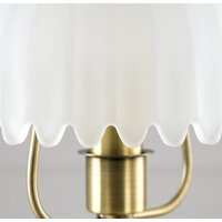 Citilux Севилья CL414813 Image #23