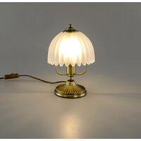 Citilux Севилья CL414813 Image #2