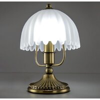 Citilux Севилья CL414813 Image #21