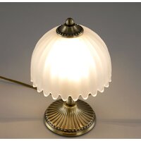 Citilux Севилья CL414813 Image #13