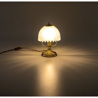 Citilux Севилья CL414813 Image #4