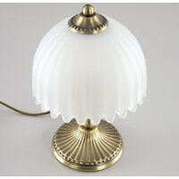 Citilux Севилья CL414813 Image #10