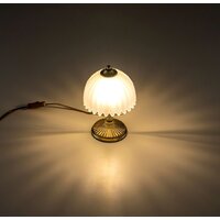 Citilux Севилья CL414813 Image #14