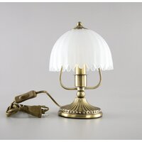 Citilux Севилья CL414813 Image #8