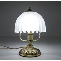 Citilux Севилья CL414813 Image #22