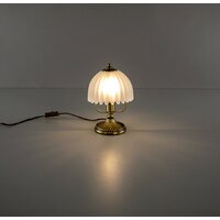 Citilux Севилья CL414813 Image #6