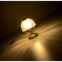 Citilux Севилья CL414813 Image #17