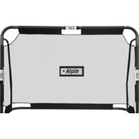 Alpin Game Gates GG-183 Image #3