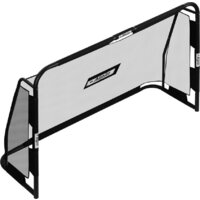 Alpin Game Gates GG-183 Image #2