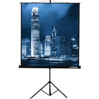 Lumien Master View 203x203 (LMV-100109)