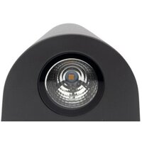 Rexant 610-004 Image #5