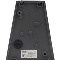 Rexant 610-004 Image #2