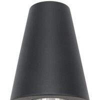 Rexant 610-004