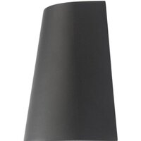 Rexant 610-004 Image #3