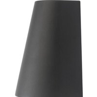 Rexant 610-004 Image #4