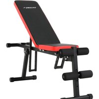 Unixfit Bench 130P