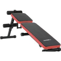 Unixfit Bench 130P Image #5