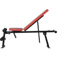 Unixfit Bench 130P Image #3