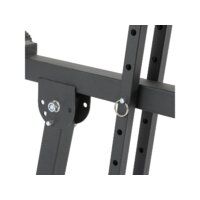 Unixfit Bench 130P Image #11