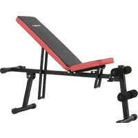 Unixfit Bench 130P Image #9