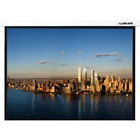 Lumien Master Picture 244x244 (LMP-100106) Image #1
